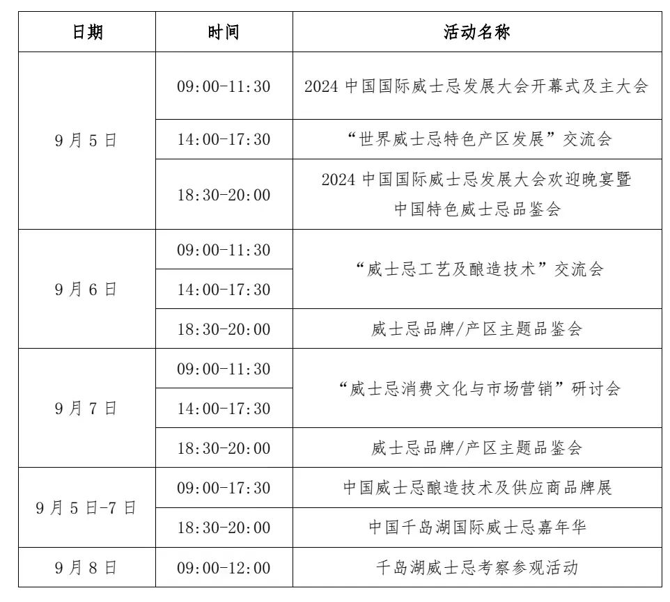 会议电子记录本排名 7b2c-c5a86a4cb25b3c9f152ec448bb87985a.jpg