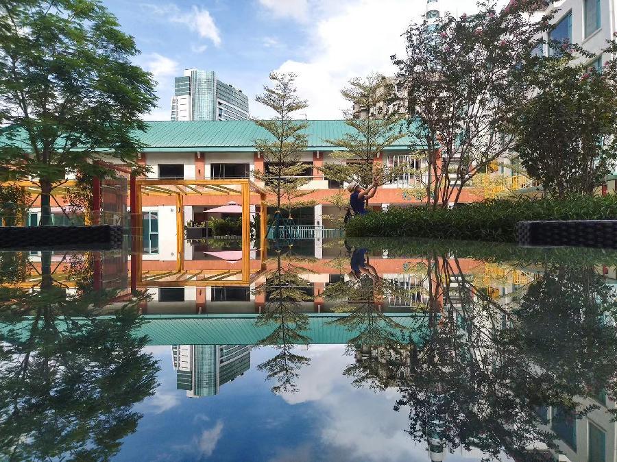 广东文旅产业赋能城市更新十大优秀案例发布|佛山市|广东省|深圳市|佛山古镇|文化_新浪新闻