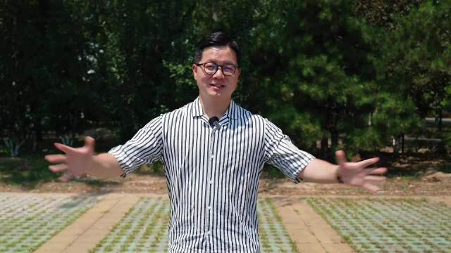 油电巅峰对决：全新一代迈腾VS汉EV