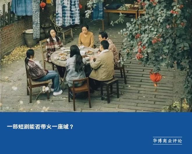 怎么写一部短剧剧本,怎么写一部短剧剧本英语