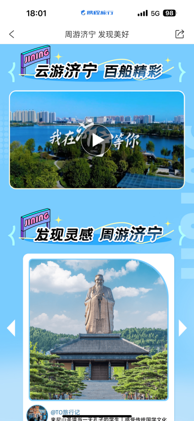 f4fa-d44edf0d5aec6eaedbbe42478d2a2f9c.png
