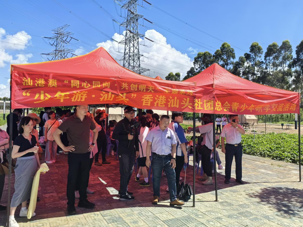 太原去哪学个无人机好了?