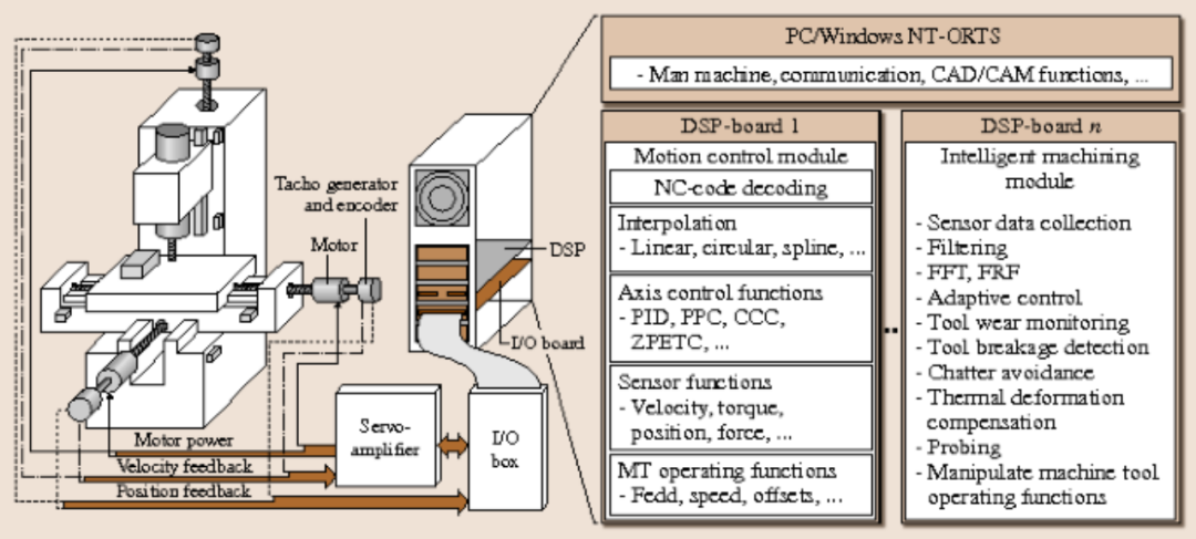 ba35-d6b35665a3e0acdb90b3859ea777bfc4.png