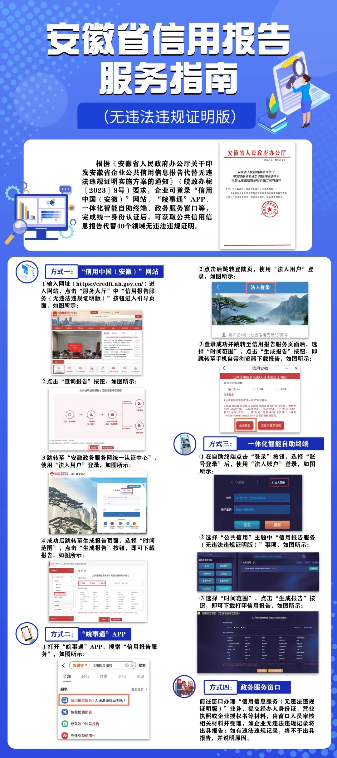 安徽短信营销_安徽管局要求