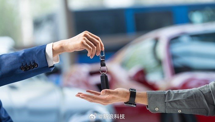 江苏知名汽车经销商爆雷，总部电话已无人接听