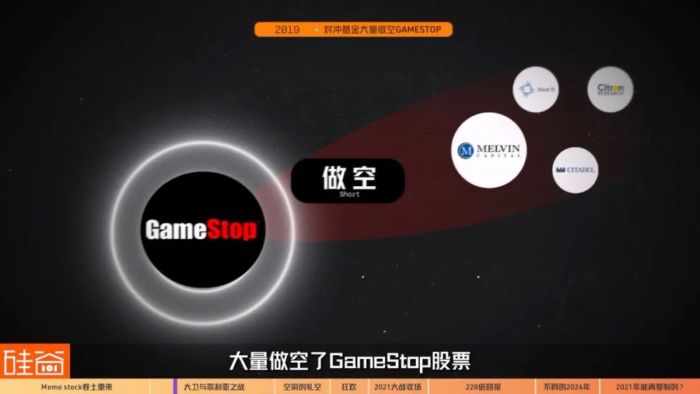 b86f-864631b845488fff62a81b8df73eb203.jpg