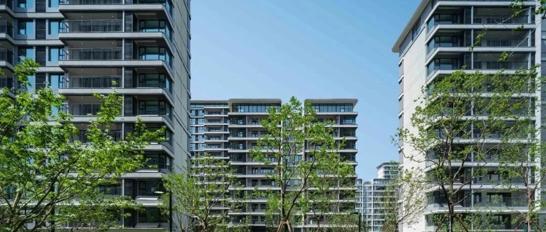超预期兑现！口碑一路飙升！济南东品质新标杆|洋房|济南市_新浪新闻