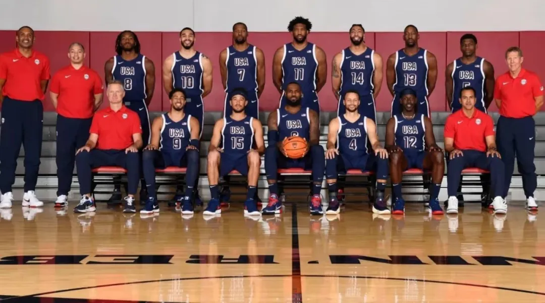 vs 1 NBA vs-1-nba