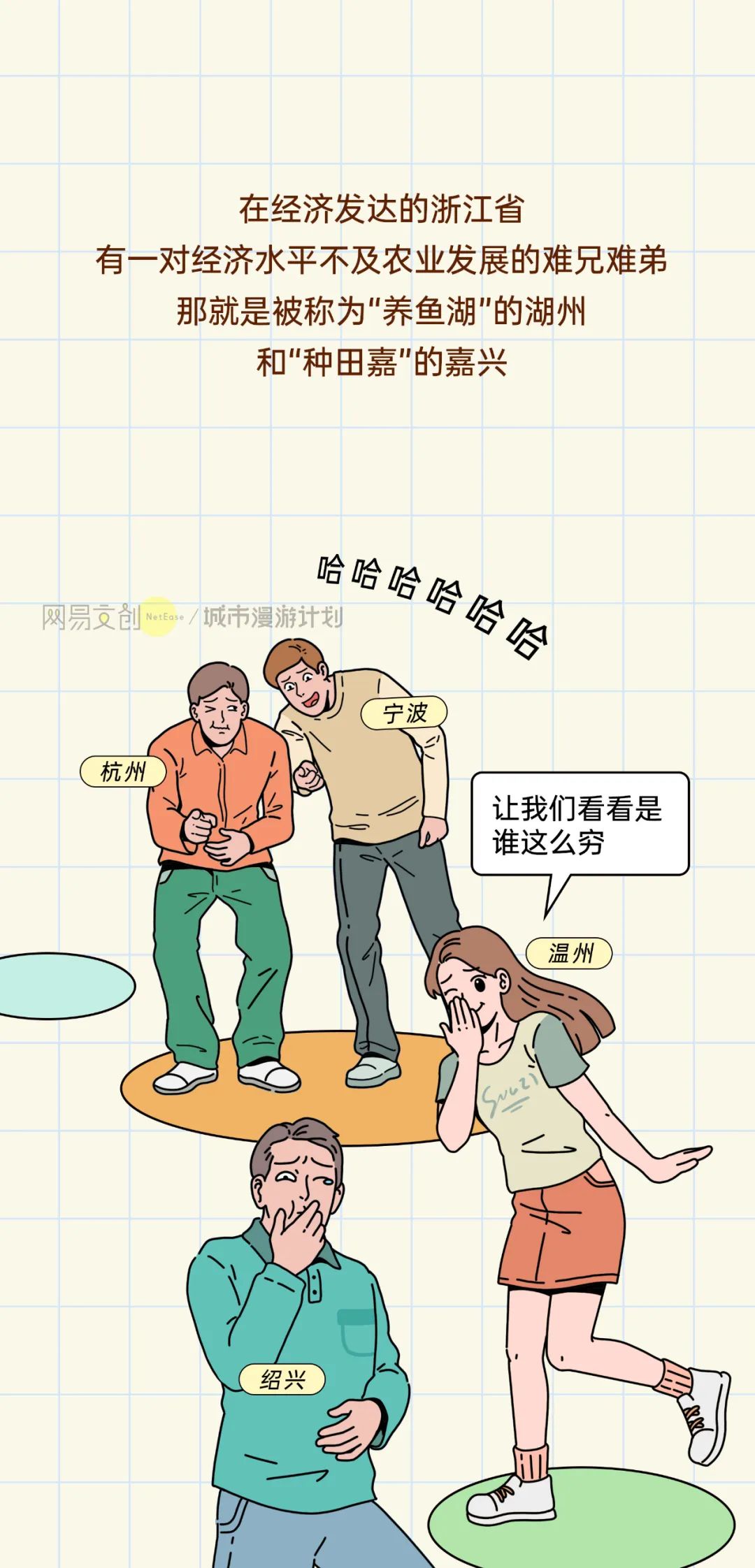 cacb-fa0e58c10f99d78ded8abb6f6bc3c8a5.jpg