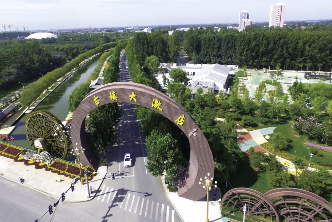 游玩保定攻略路线,游玩保定攻略路线图