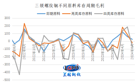 ad25-e2c85a960aa9bd52d9a21fc006e5c735.png