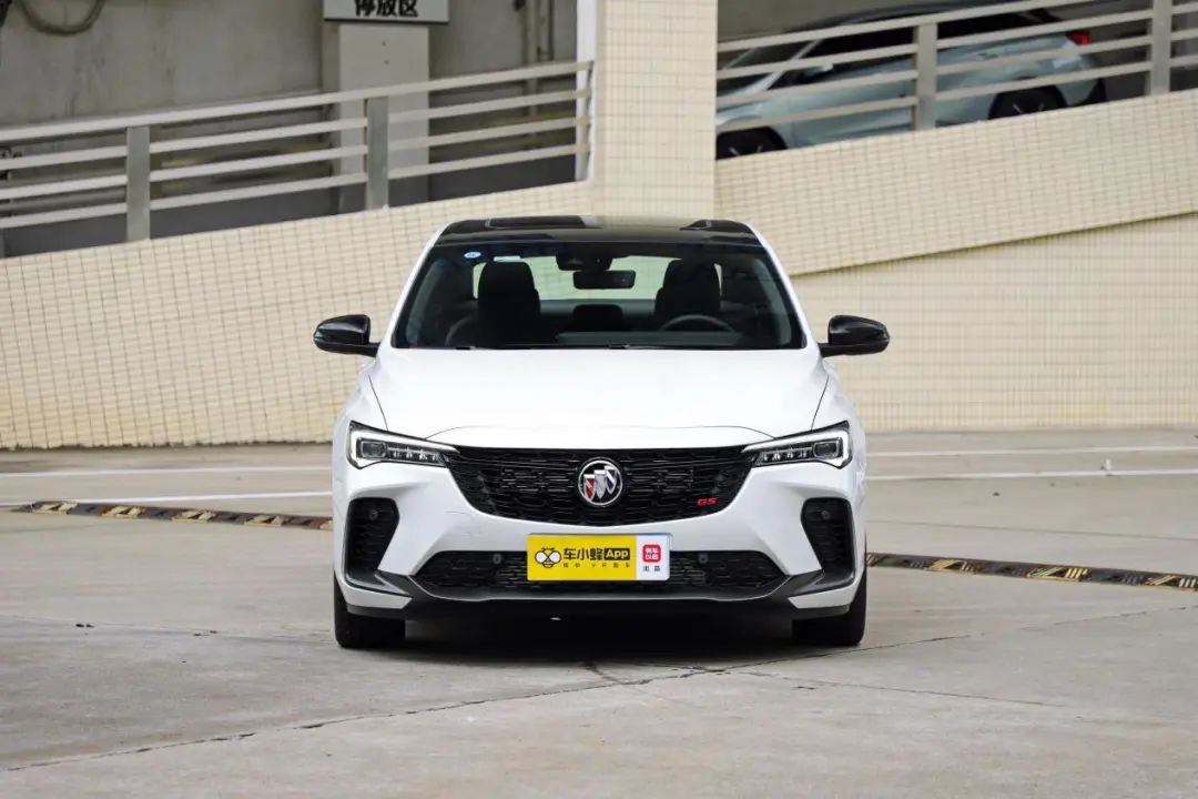 裸车7-8万的实用型家用轿车,这几台空间够大,闭眼买!