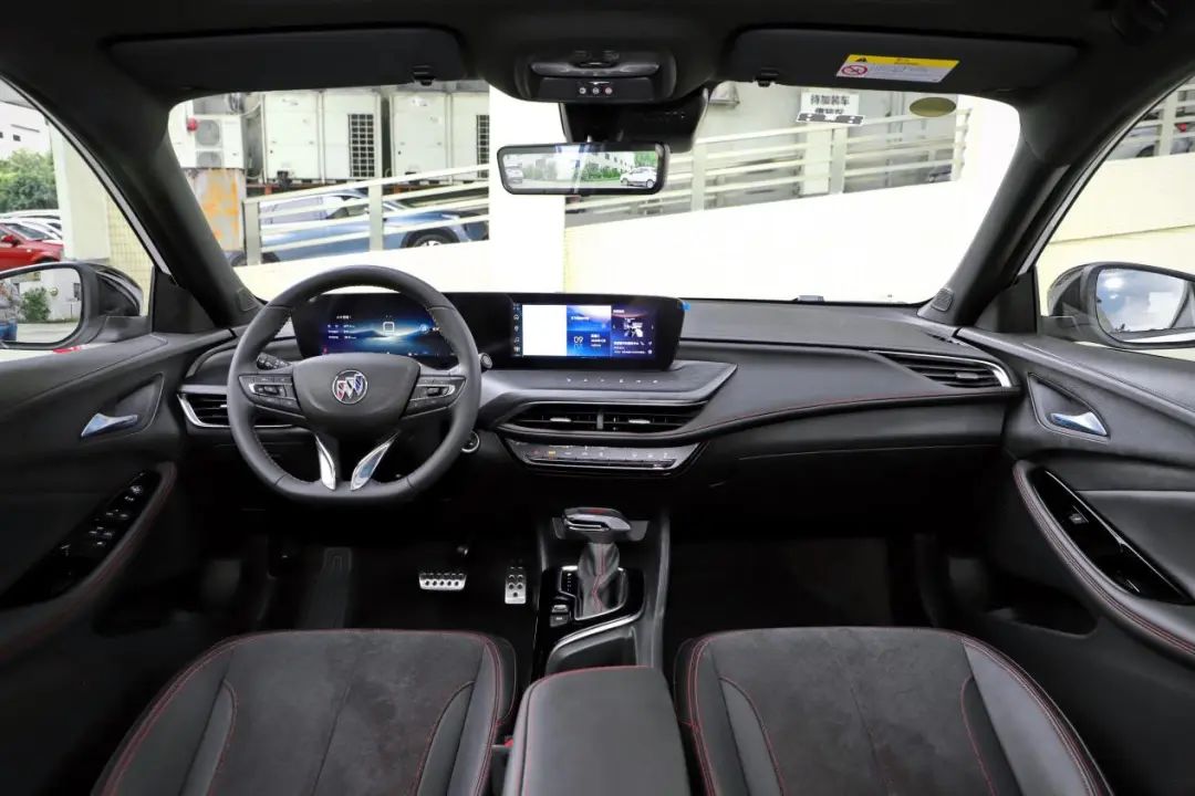 裸车7-8万的实用型家用轿车,这几台空间够大,闭眼买!