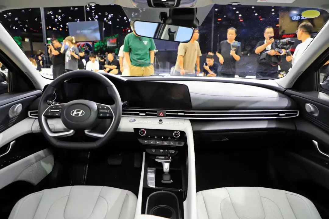 裸车7-8万的实用型家用轿车,这几台空间够大,闭眼买!