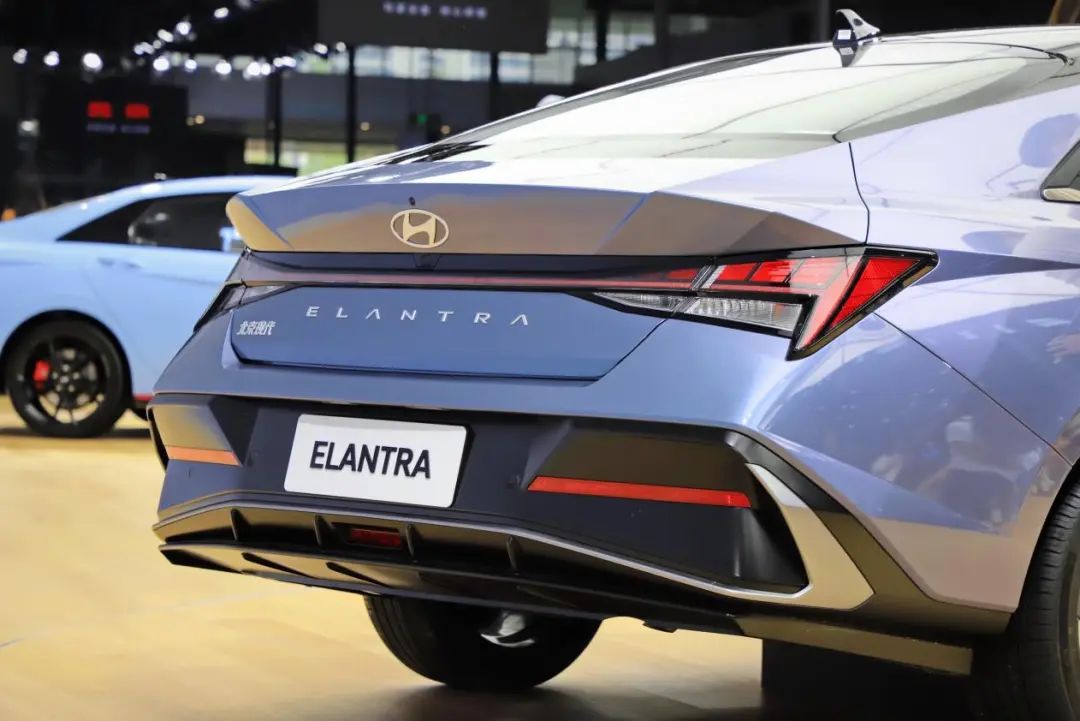 裸车7-8万的实用型家用轿车,这几台空间够大,闭眼买!