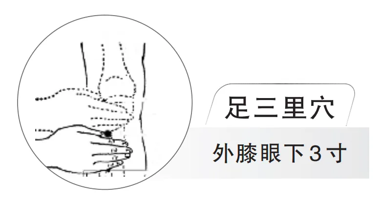 e431-edcf67e5ee04d839bb67afad0fe2188f.png