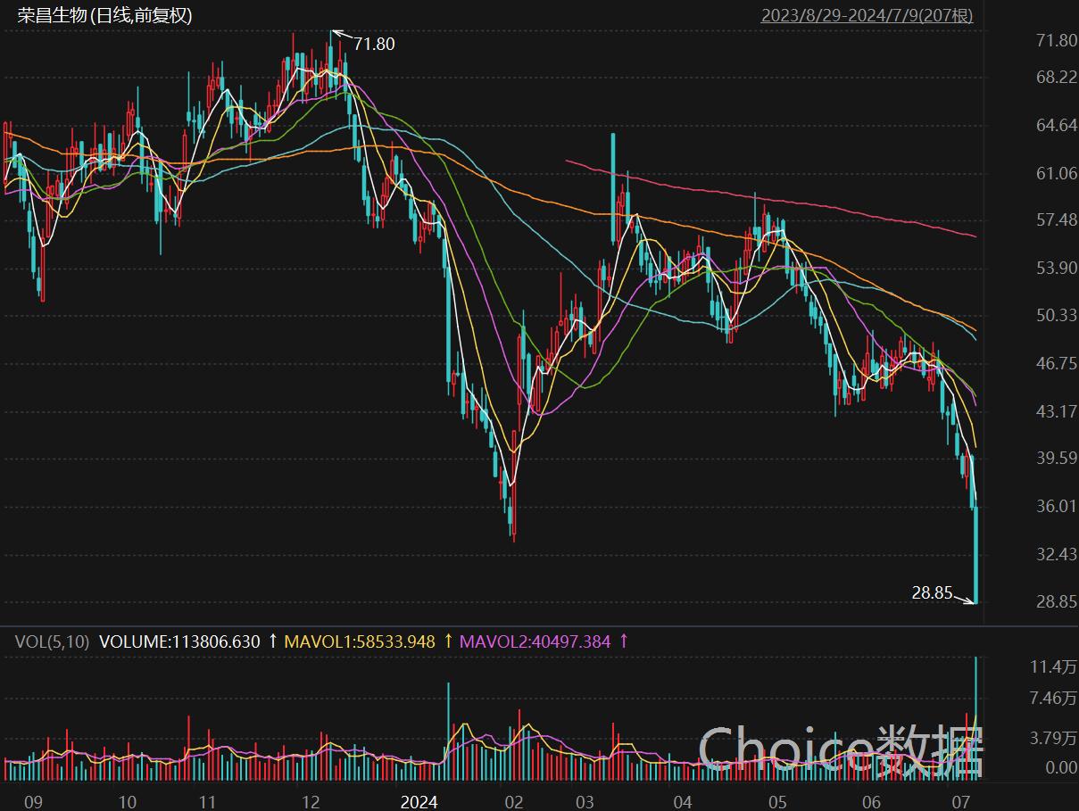 安图生物股票最近一个月股票价格 ee8f-376fd778e28c94ed322c60428fa25151.jpg