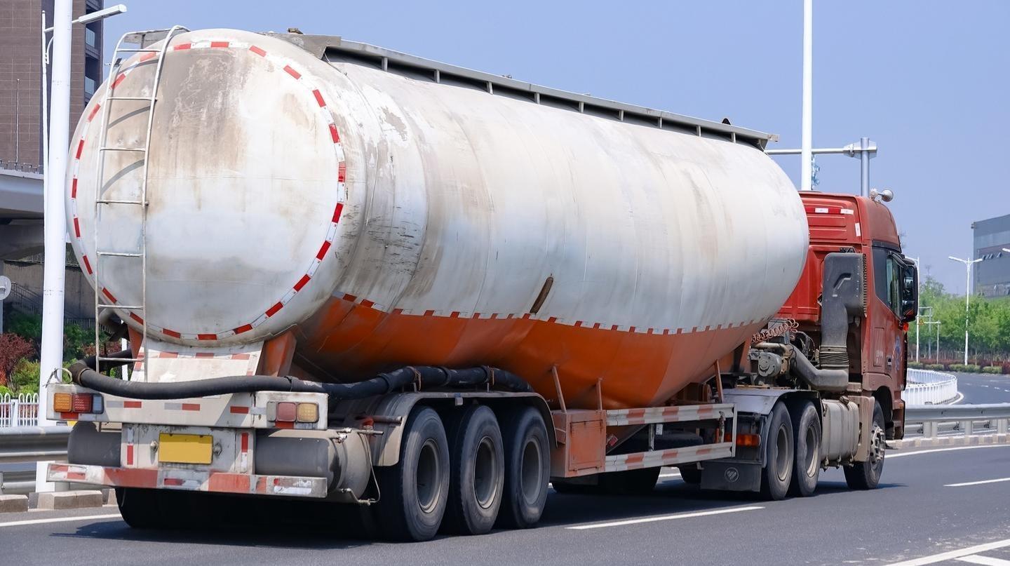 海地油罐车爆炸原因 国际生产安全事故盘点