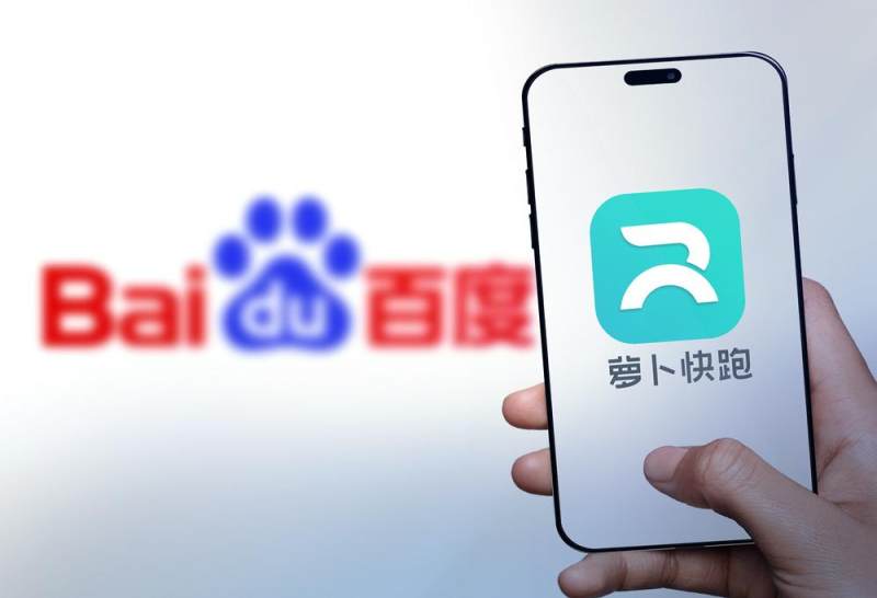 图片来源:视觉中国