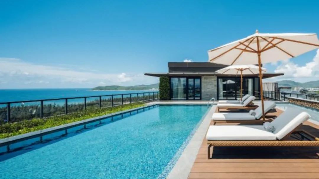 本文字数:1558,阅读时长大约3分钟