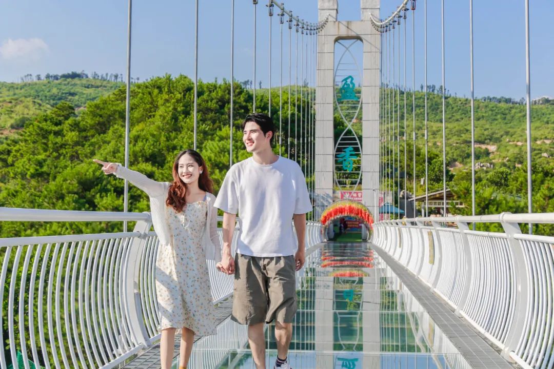 韩科游玩攻略,韩科科技有限公司