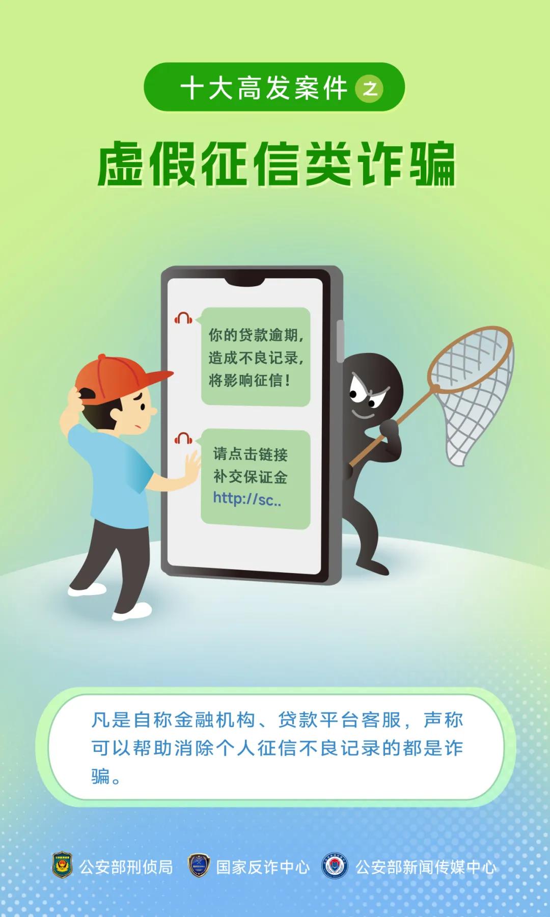 b85e-95fc894fce238db8e1e64652b0c1f46e.jpg