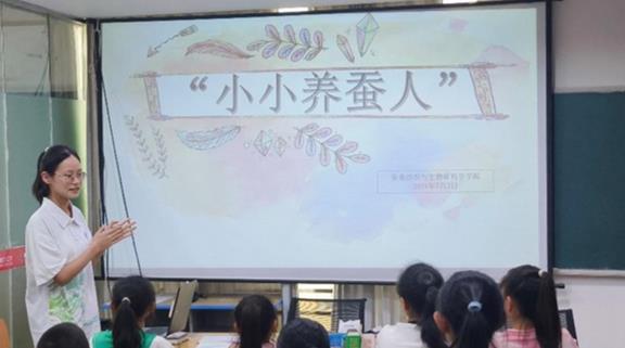 大学纺织学什么,大学纺织学什么专业好