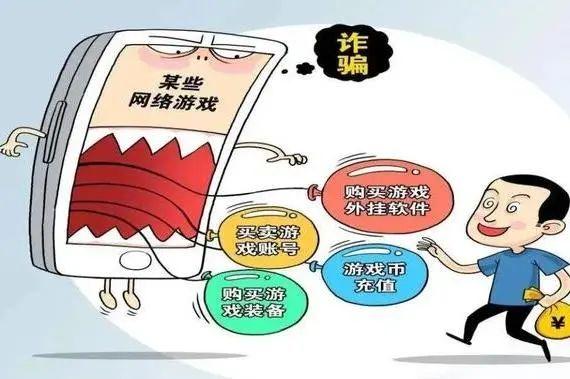 e5db-04e1d154d3bcc05dca22d6218fbe6012.jpg