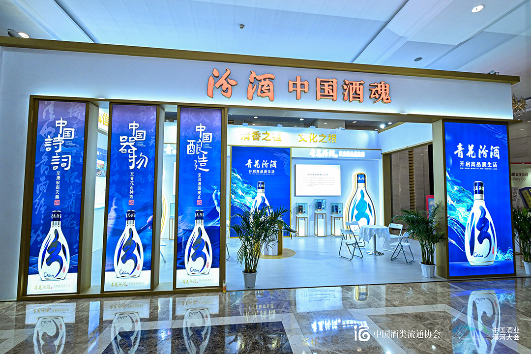 迁安市精功眼镜店怎么样,迁安市精功眼镜店怎么样啊