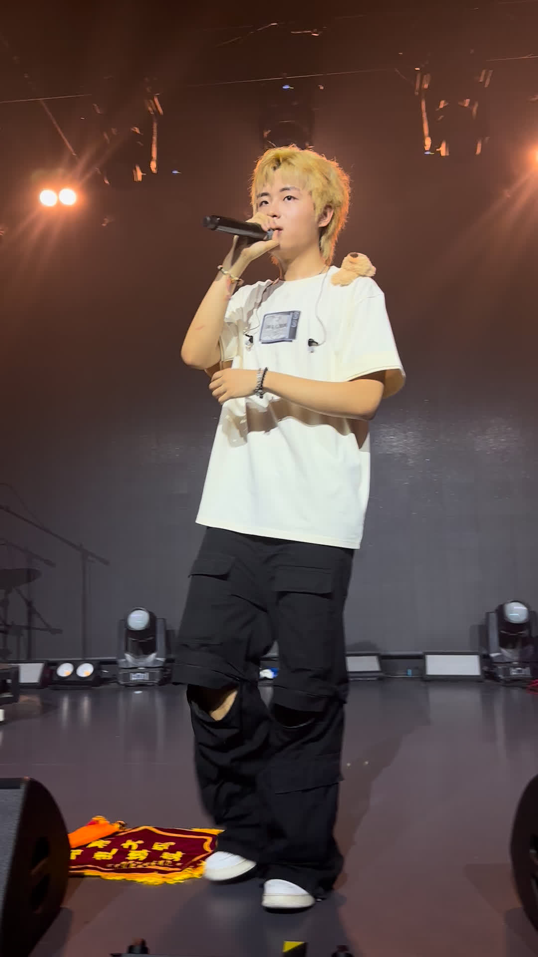 什么是币安Web3钱包？如何使用币安Web3钱包？