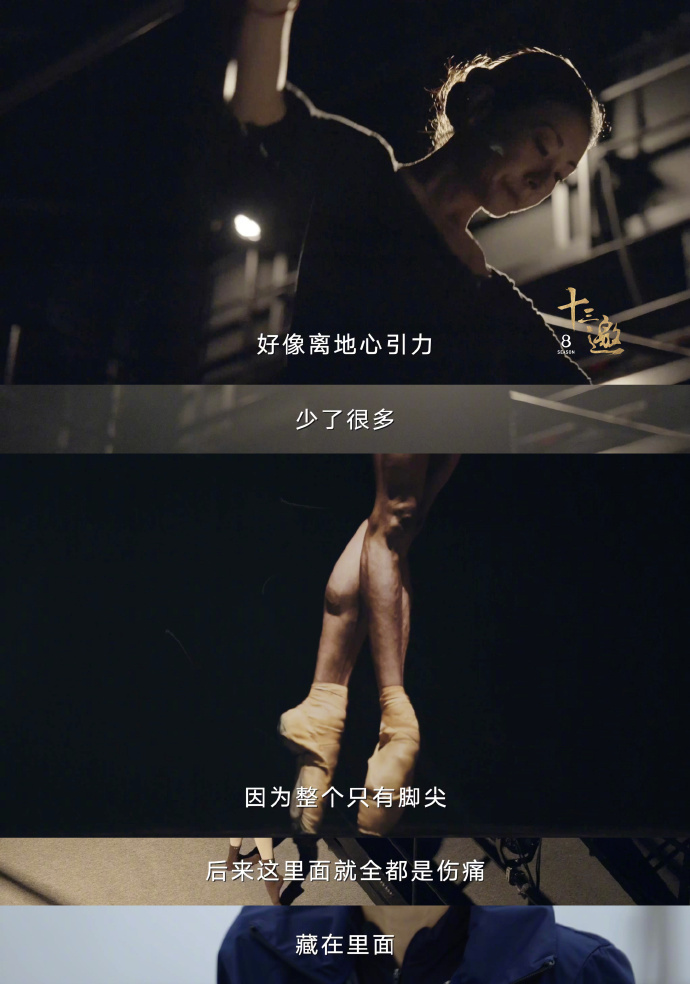 这个世界是真实的还是虚拟的?三个实验可以告诉你!...