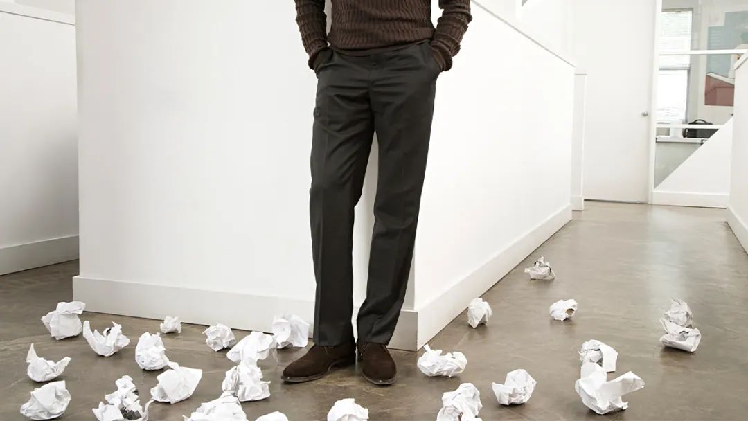 单身男女脱单指南 如何快速找到合适对象