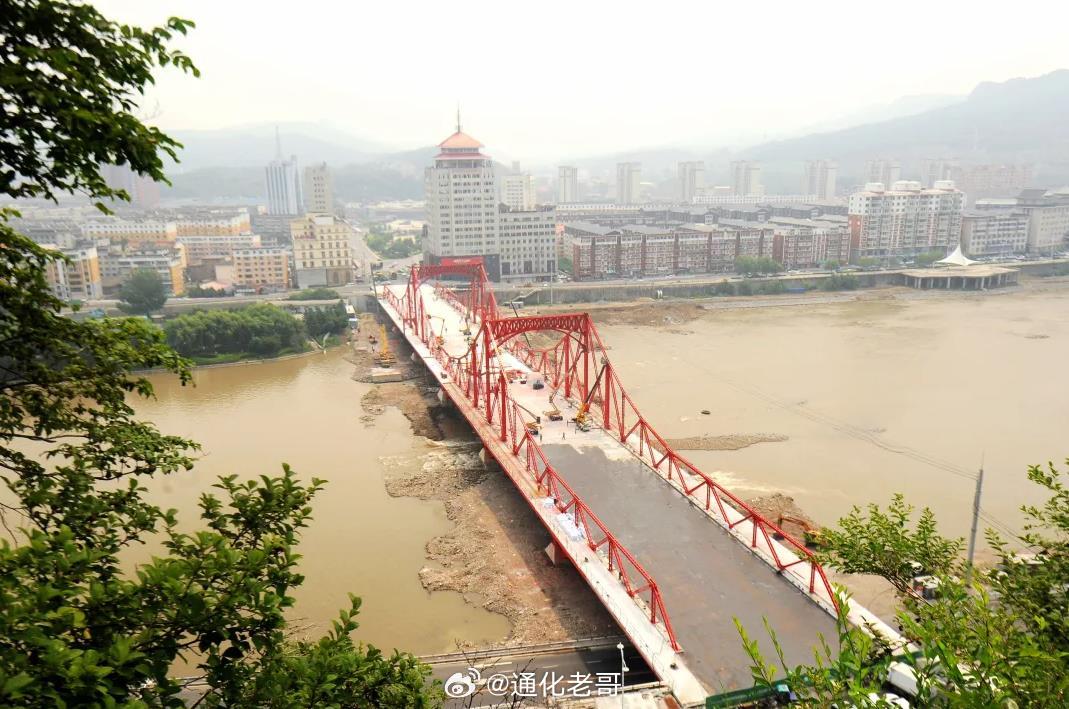 通化怎么进品茶群