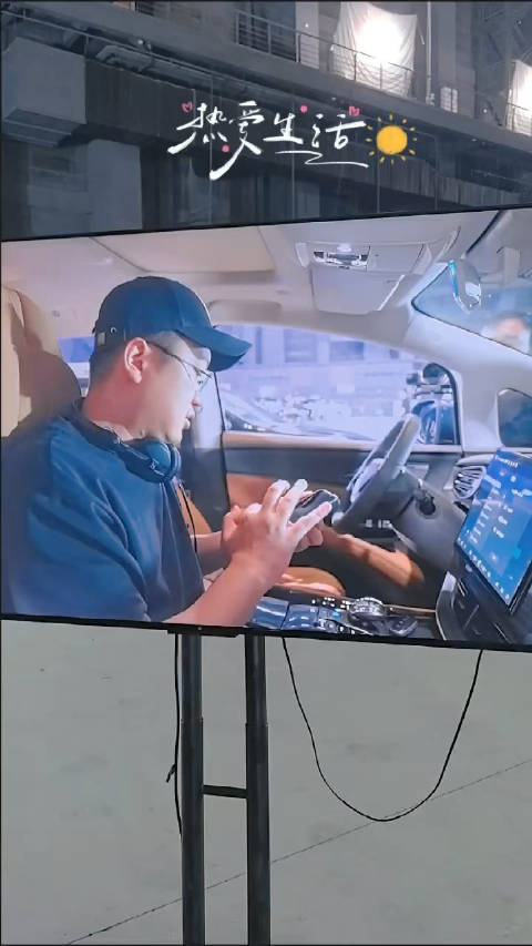 明天上午 10 点，国内最全 MPV 大横评霸气启动