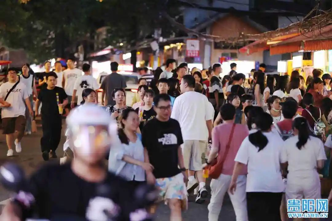 记者 徐其飞