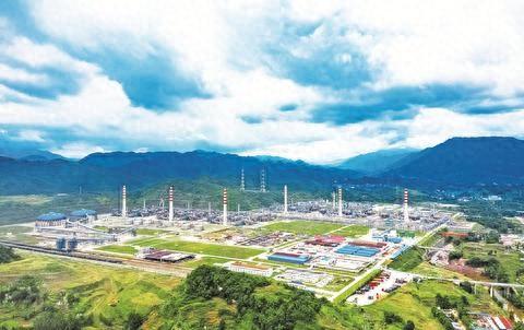 平昌县是哪个天然气公司 6f97-e470fd14f3e86196aedfcd3ab095bd7e.jpg