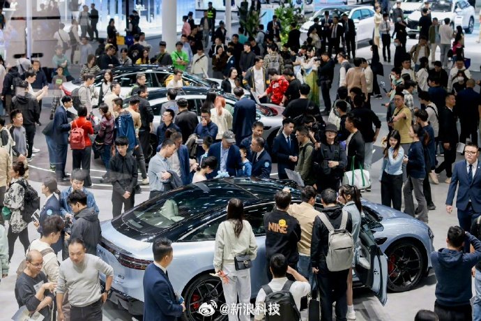 退出价格战，消息称大众丰田本田沃尔沃7月起降低优惠力度