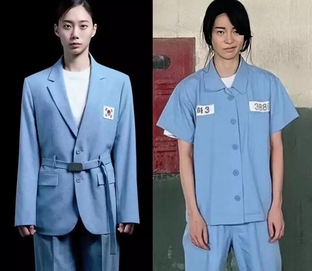 现在怎么获得老六服装 5f5c-e186d55491a0cc013d95f64cc45dfb69.jpg