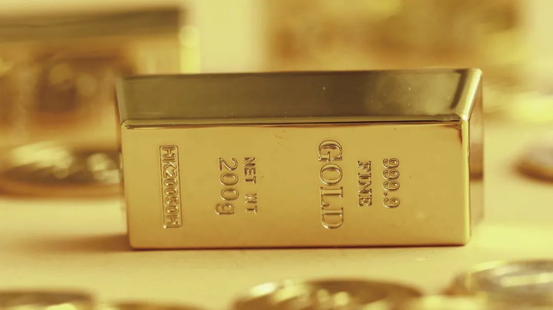 实时金价在哪看盎司 a291-91b3ee495b0935129996c52fbaa92c3d.jpg