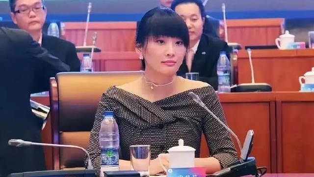 之战