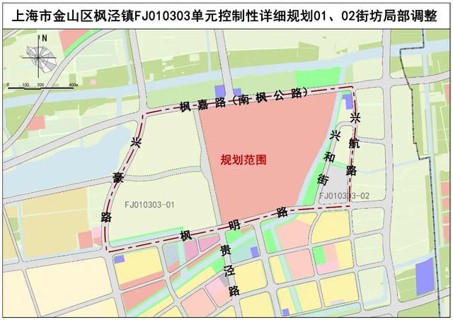 原地名方案图