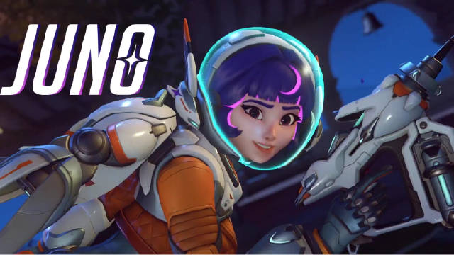 朱诺距地球7亿千米深空,发现从未见过画面,闪电精灵...