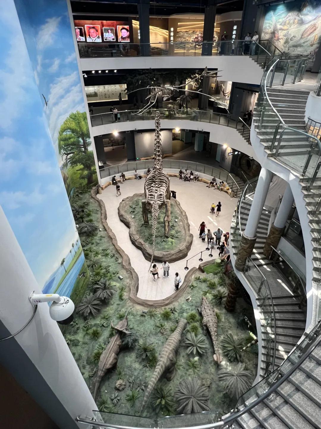 沈阳免费博物馆攻略 91e2-39c8d2844eab3e1d0b0904bb2036100a.jpg