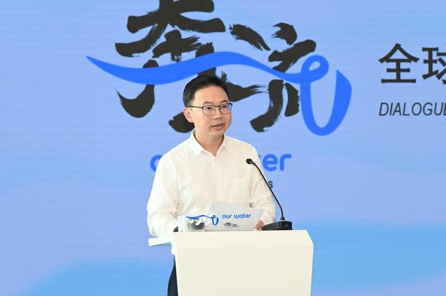 f0ad-68ff1d7c871c9efedb7daa2f4700cb24.jpg