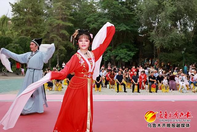 越剧追鱼选段,越剧追鱼选段歌词