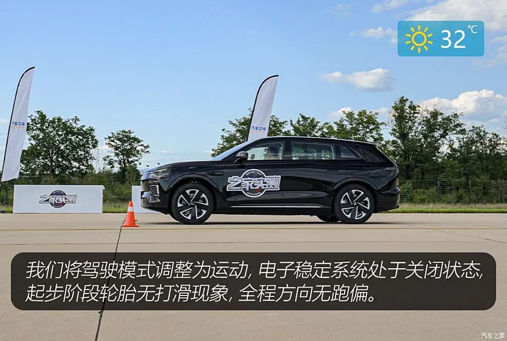 c237-d2b570f5877e4a2fb4d1e742c8248973.jpg