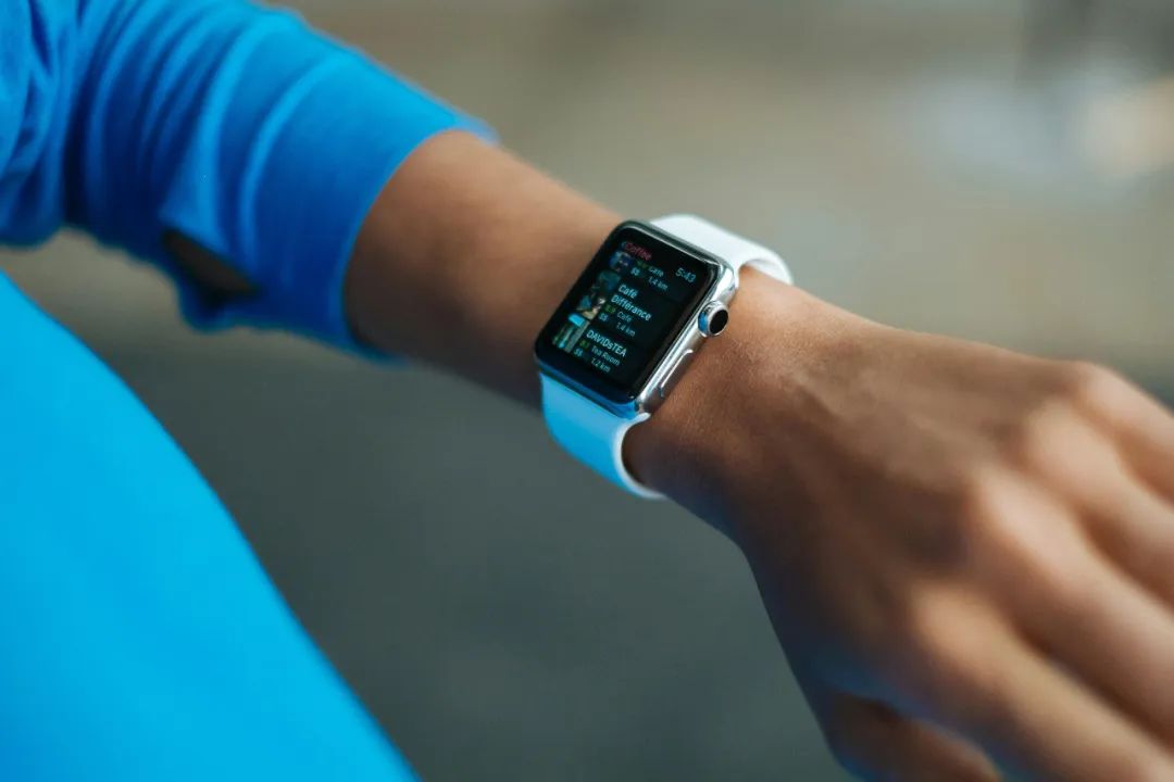 足球app苹果手表能用吗,iwatch足球