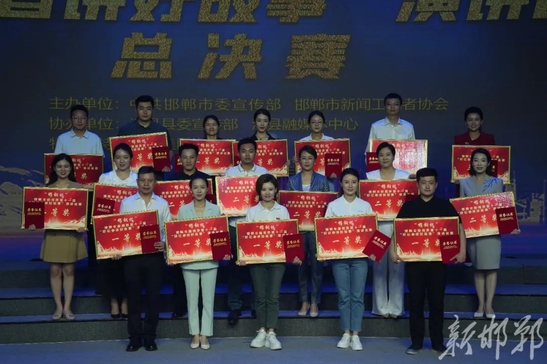 美国最新民生新闻 3eea-1a639e4e32ed7fbdfeaa1e59bfa20d81.jpg