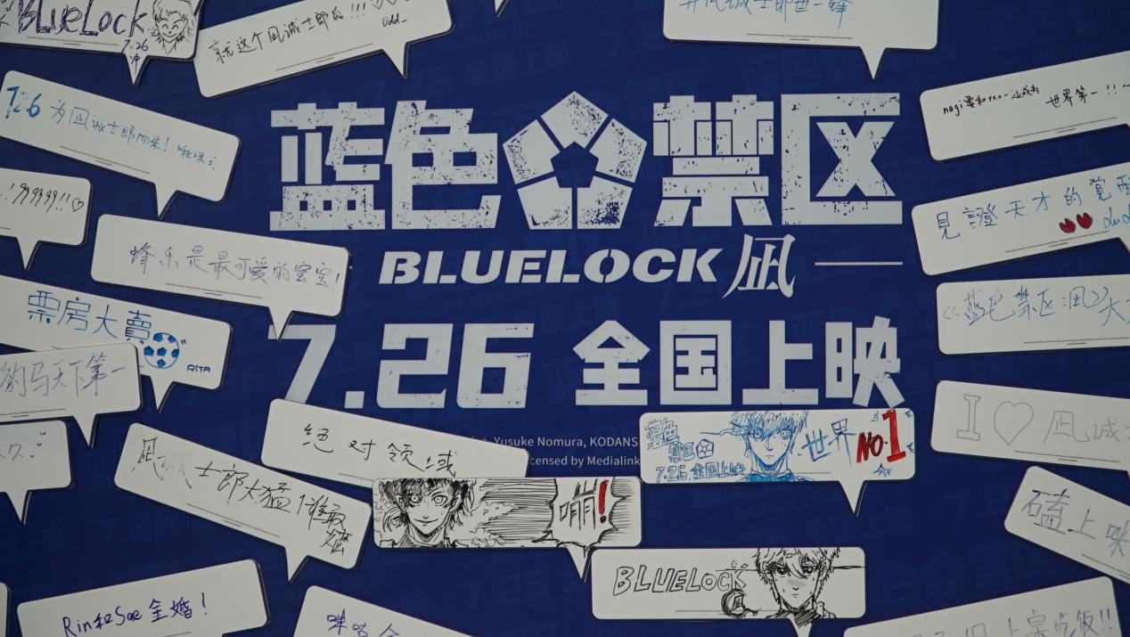 禁区霸主安东尼戴维斯历年季后赛与常规赛精彩集锦全收录