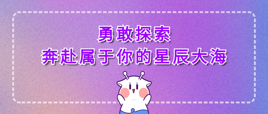 来源:海口发布综合海南日报客户端、海口日报、海南考试微信公众号